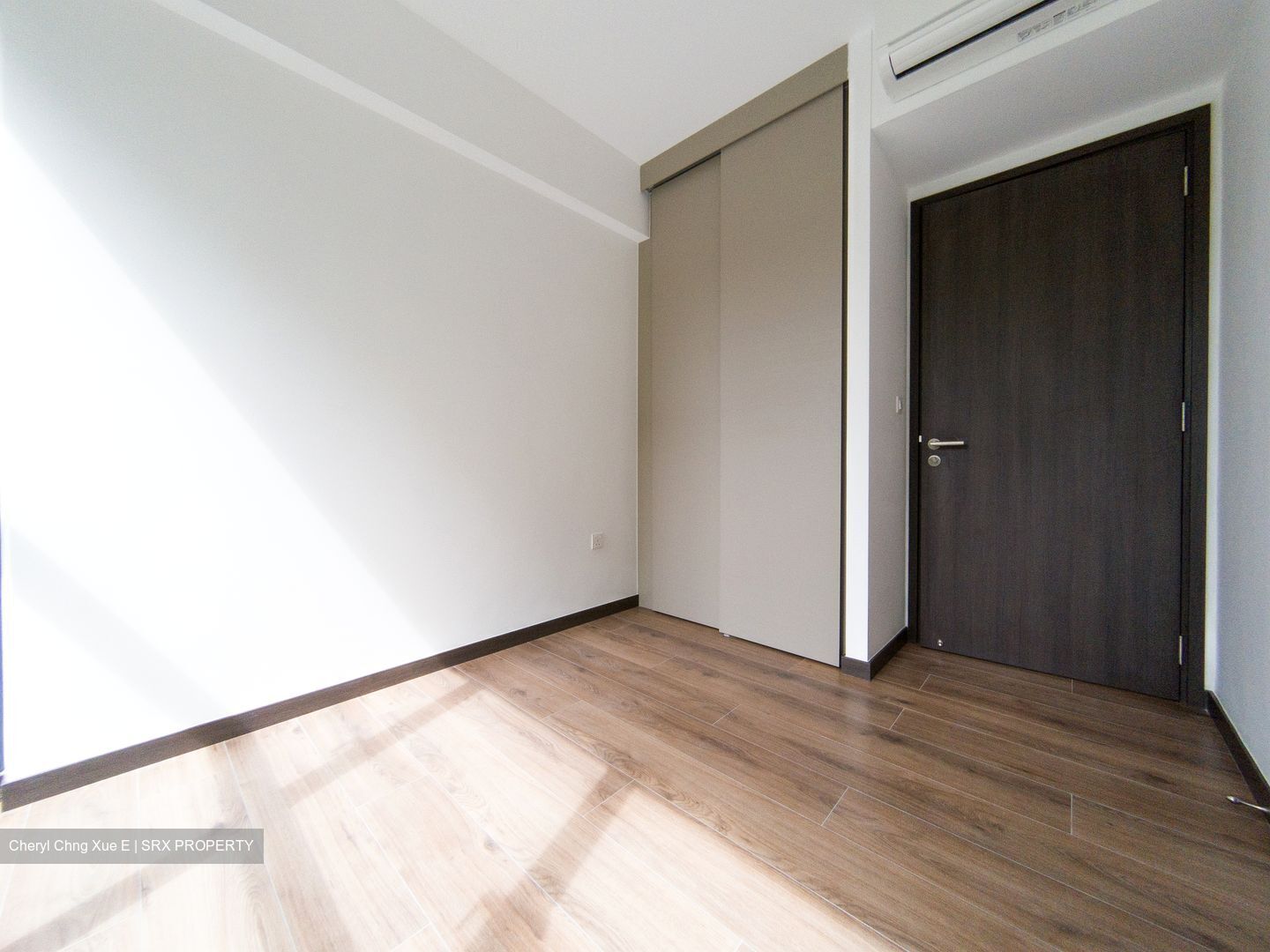 Lake Grande (D22), Condominium #407537991